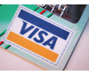 Fotografia Visa